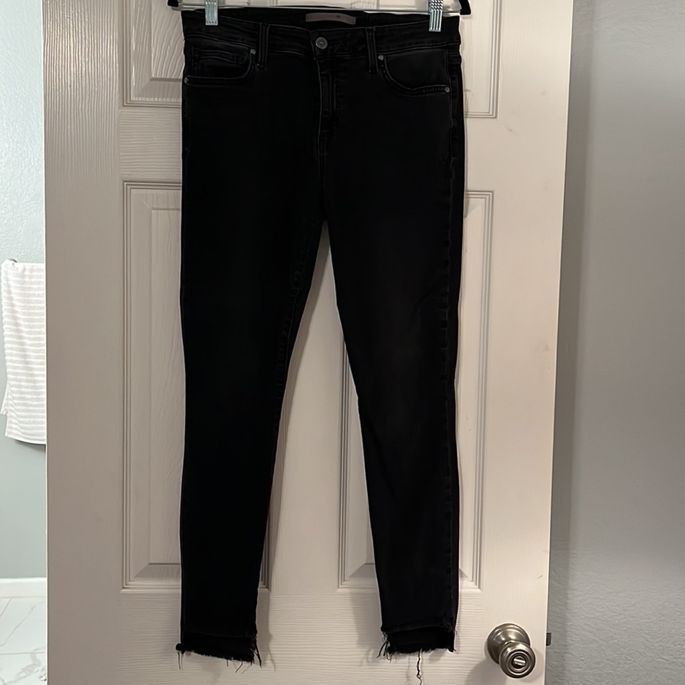 Joe’s The Skinny Ankle Jeans